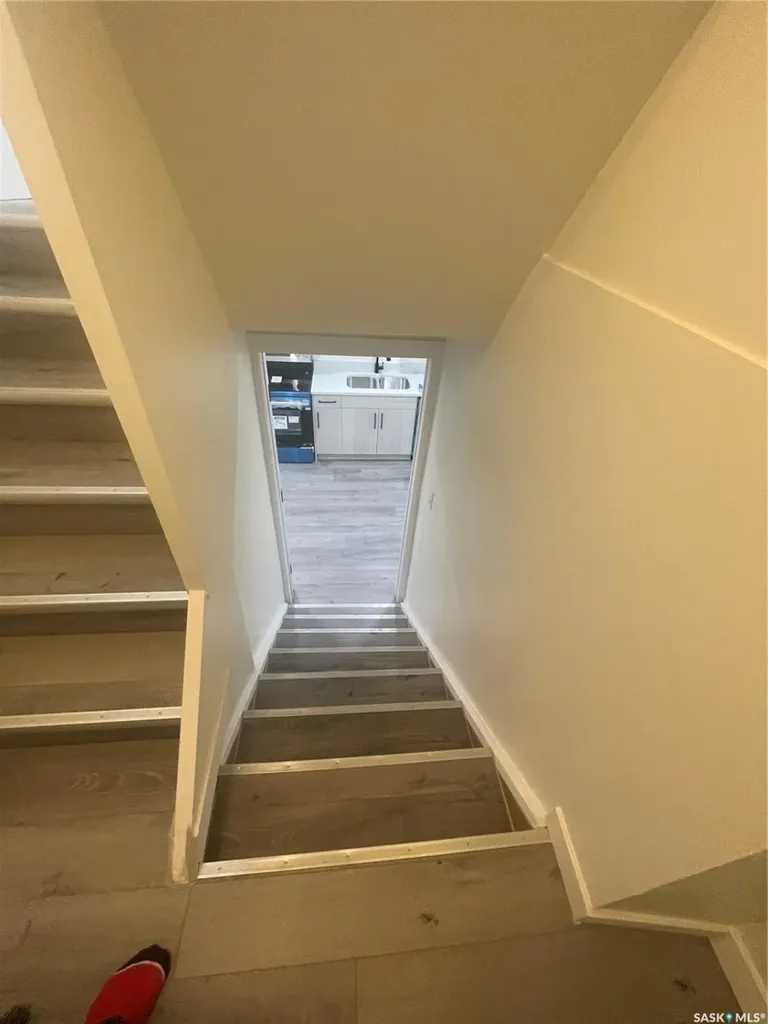 911 23rd Street Saskatoon SK S7L 0A5