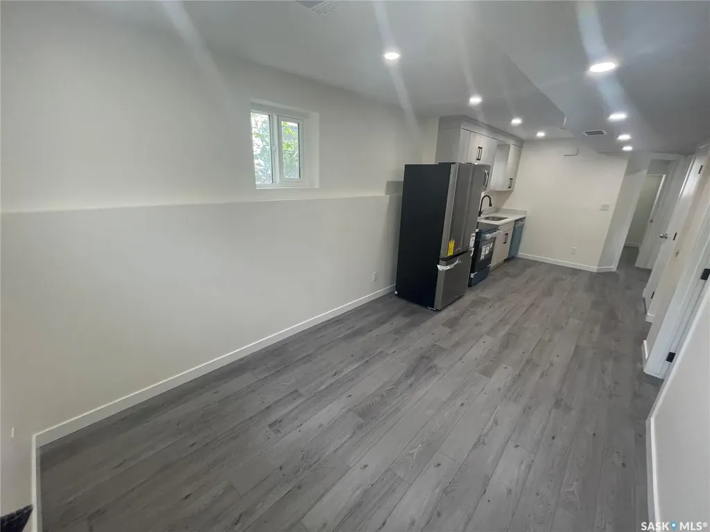 911 23rd Street Saskatoon SK S7L 0A5