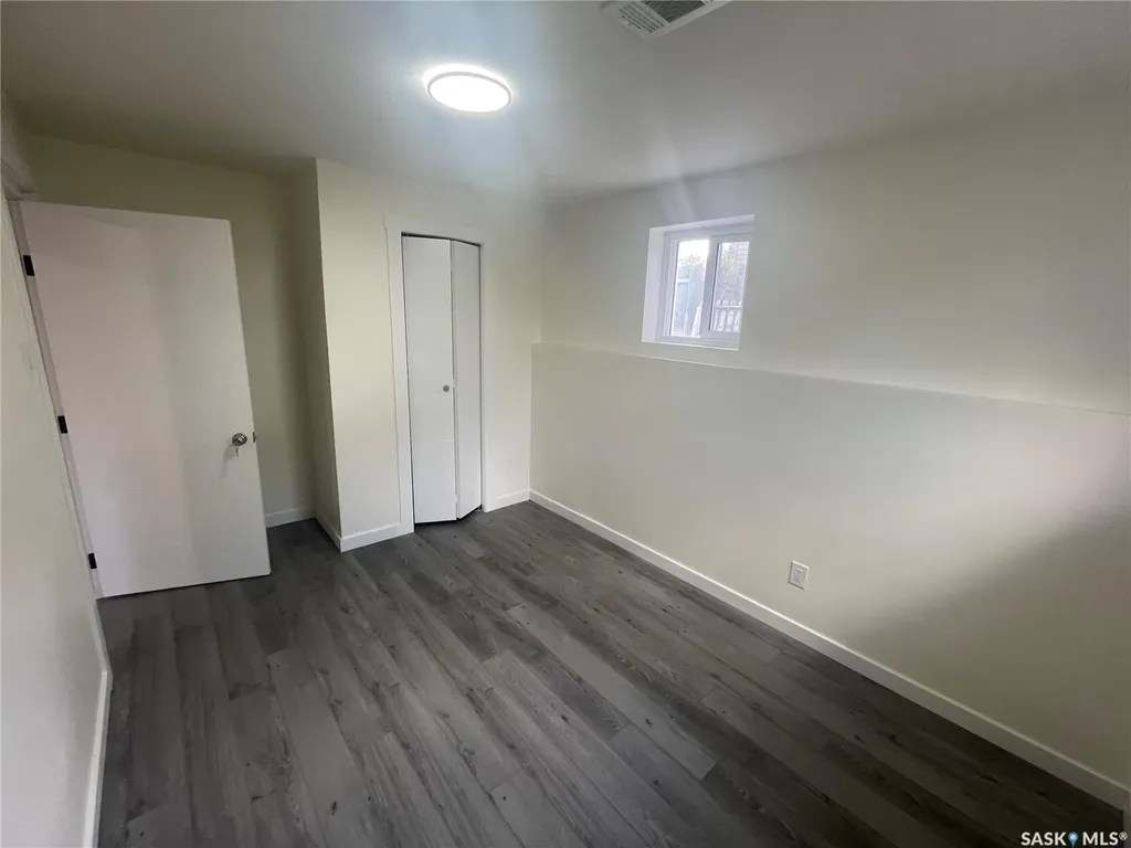 911 23rd Street Saskatoon SK S7L 0A5