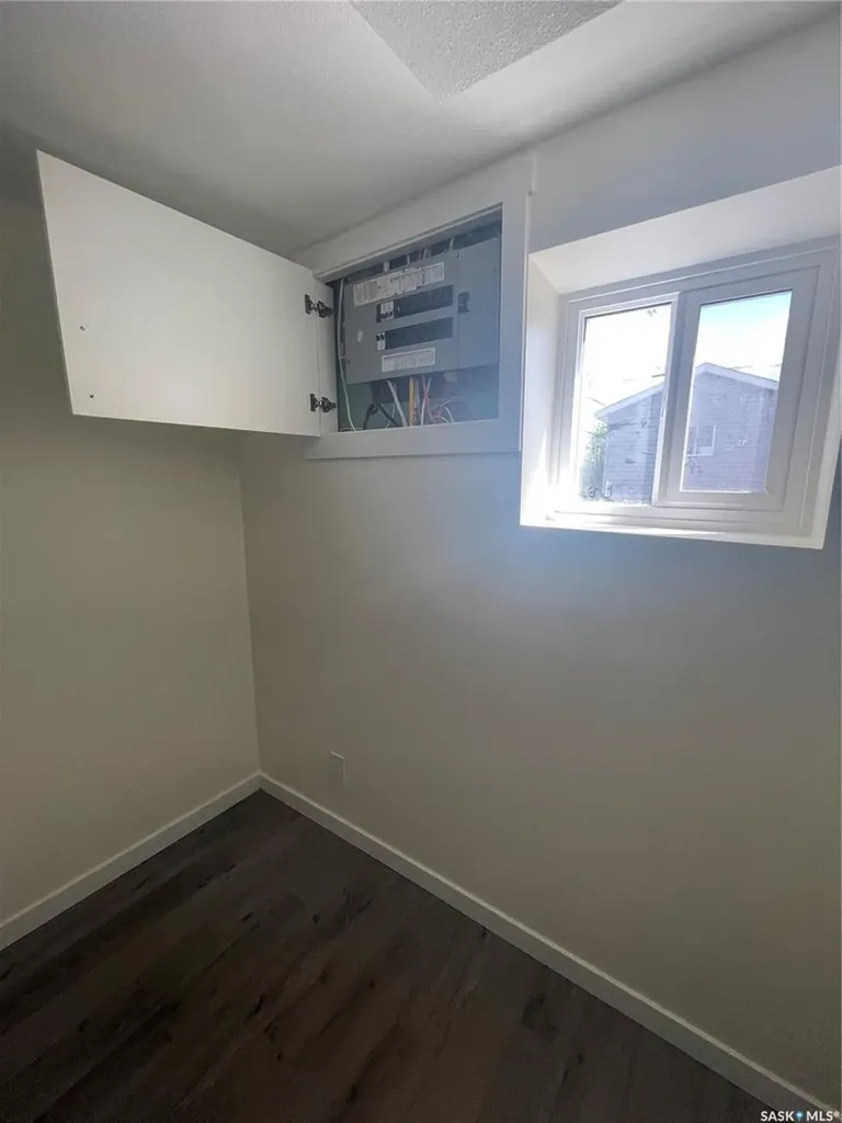 911 23rd Street Saskatoon SK S7L 0A5
