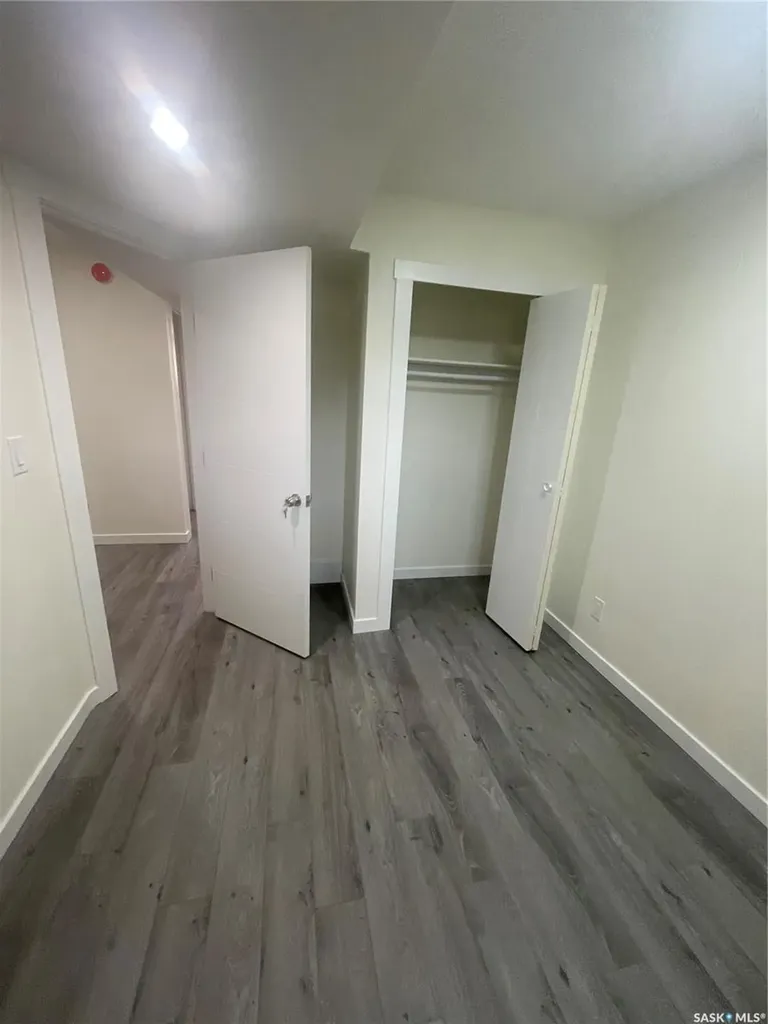 911 23rd Street Saskatoon SK S7L 0A5