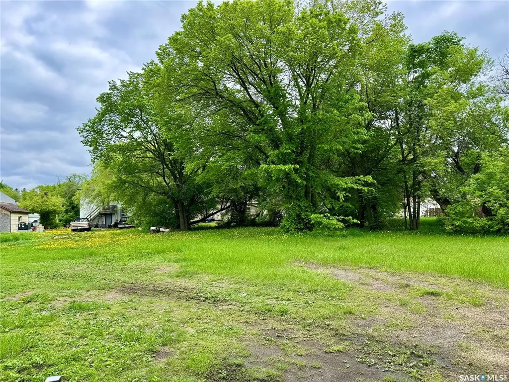 79 Myrtle Avenue Yorkton SK S3N 1P8