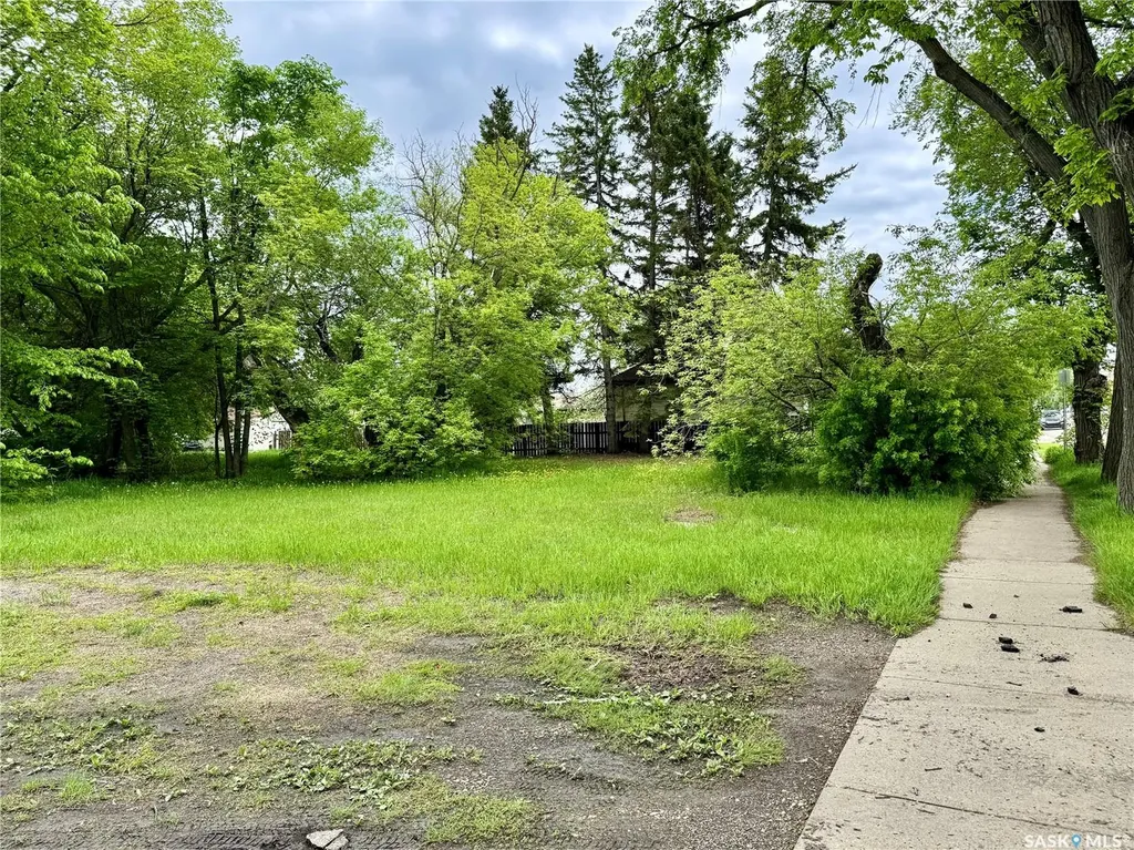 79 Myrtle Avenue Yorkton SK S3N 1P8
