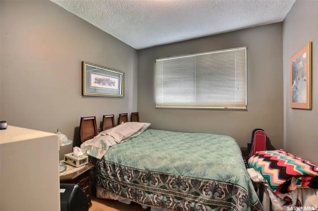 54 Springstein Avenue Regina SK S4R 7K7