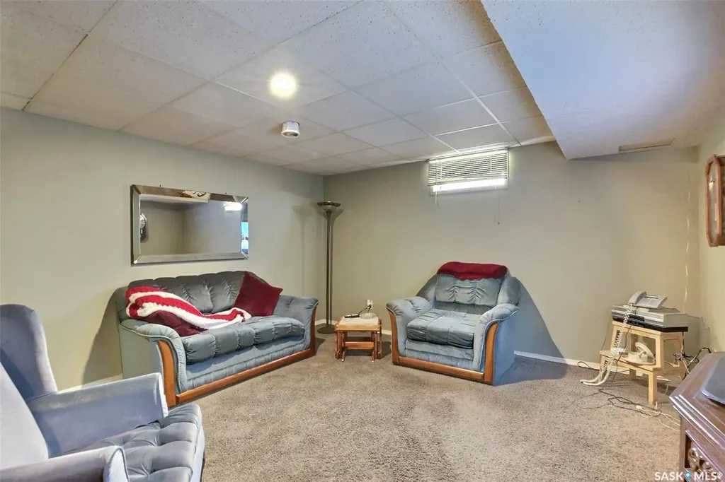 54 Springstein Avenue Regina SK S4R 7K7