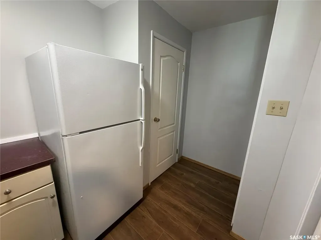 1106 1st Street Estevan SK S4A 0G9