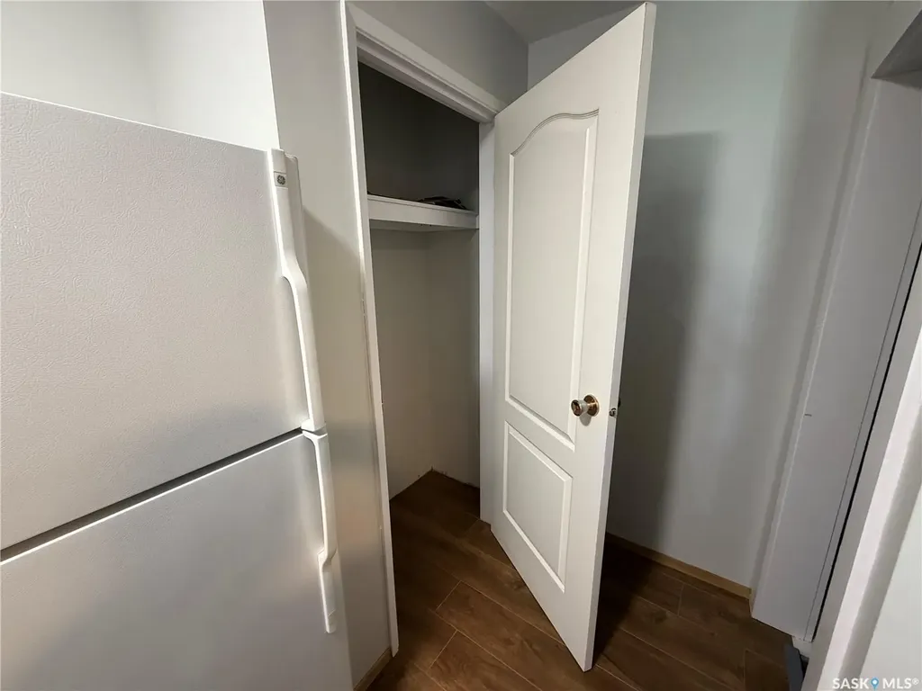 1106 1st Street Estevan SK S4A 0G9