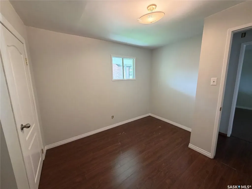 1106 1st Street Estevan SK S4A 0G9