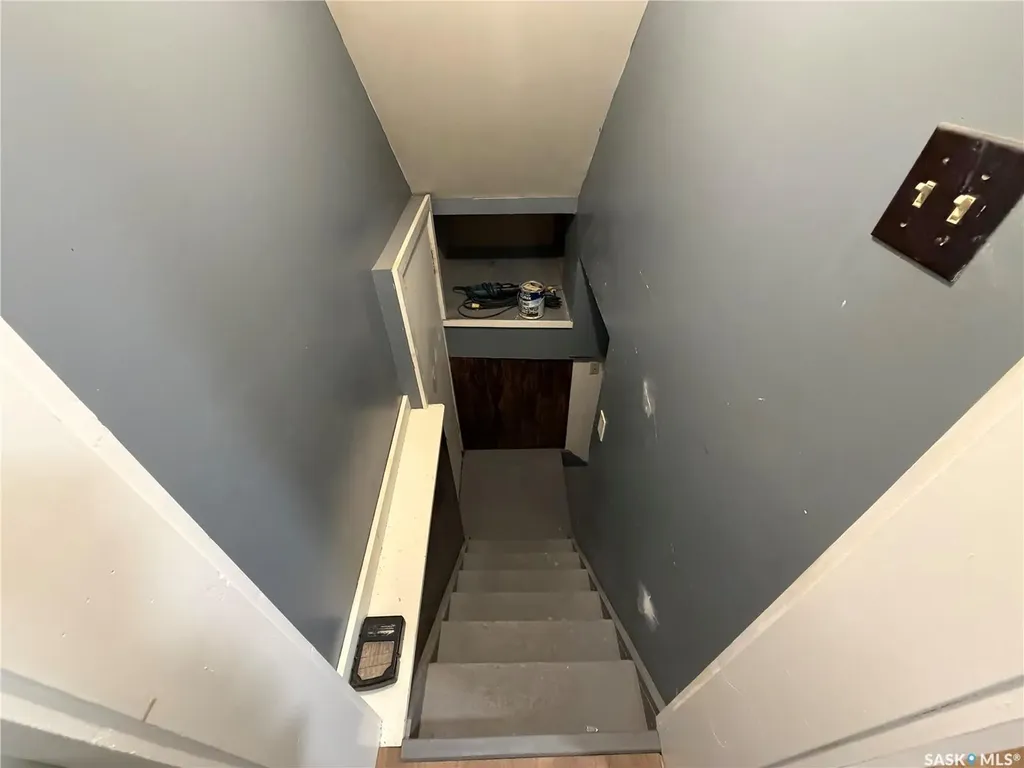 1106 1st Street Estevan SK S4A 0G9