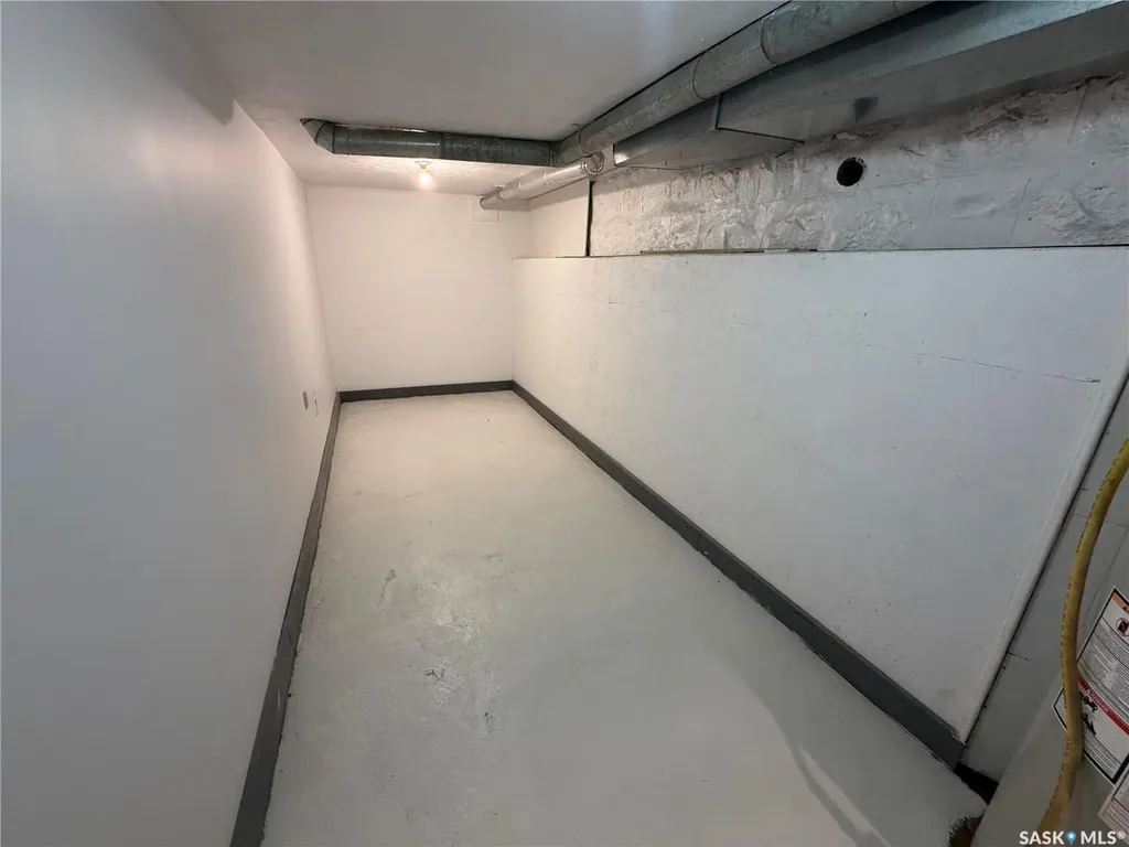 1106 1st Street Estevan SK S4A 0G9