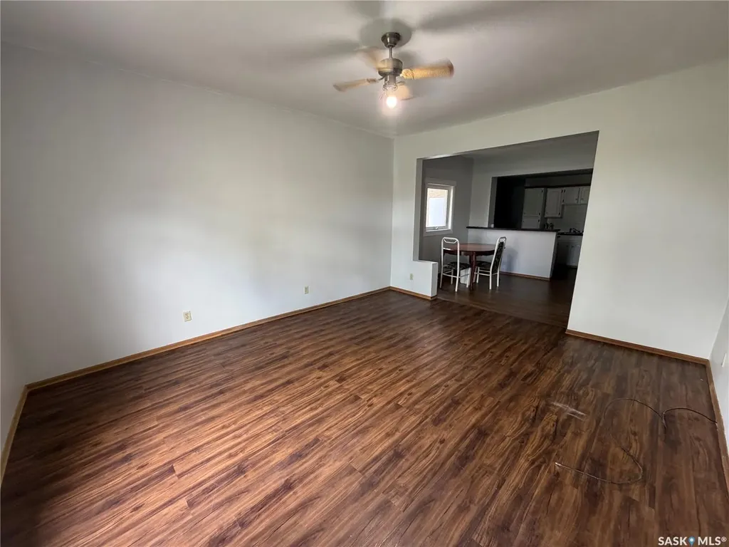 1106 1st Street Estevan SK S4A 0G9