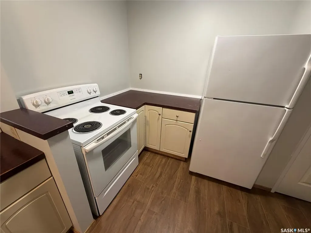 1106 1st Street Estevan SK S4A 0G9