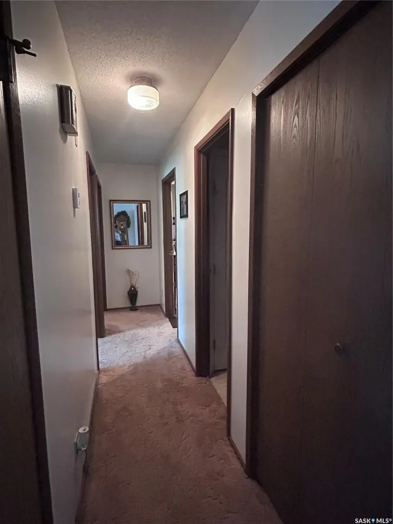 402 1st Street N Lampman SK S0C 1N0
