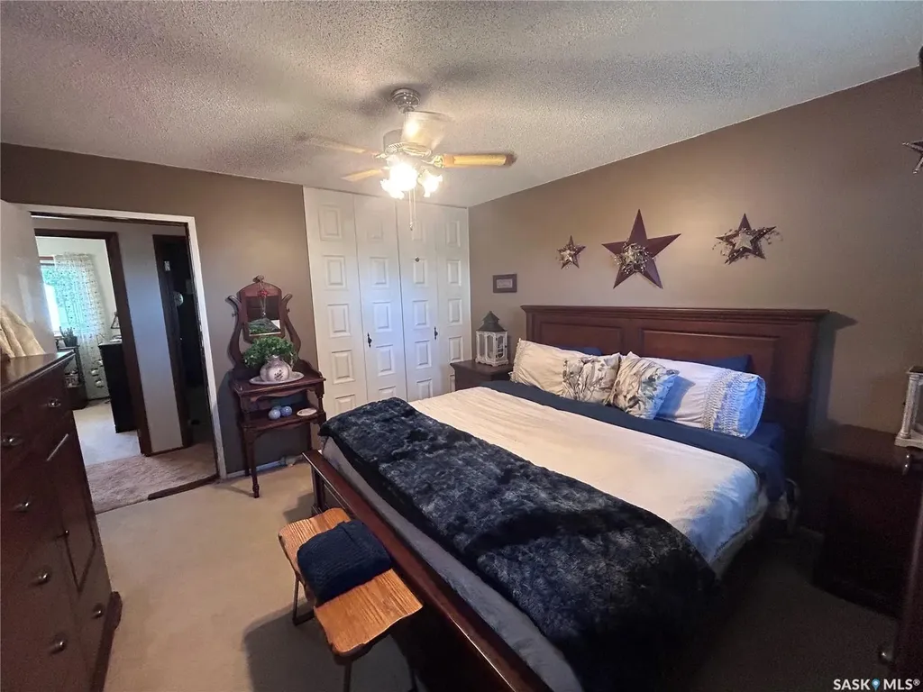 402 1st Street N Lampman SK S0C 1N0