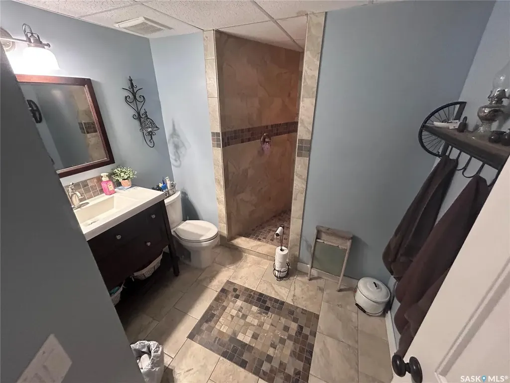 402 1st Street N Lampman SK S0C 1N0
