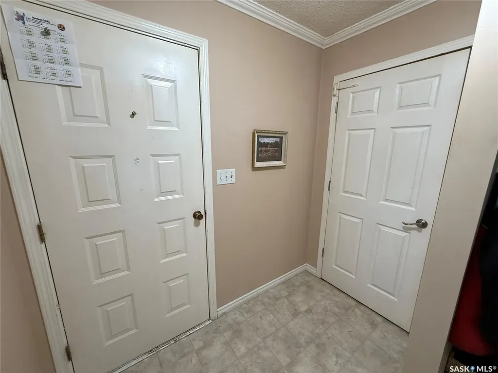 342 4th Avenue SW Eston SK S0L 1A0