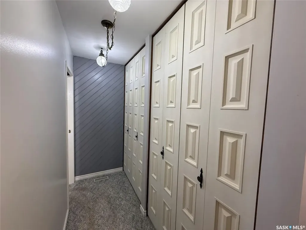 342 4th Avenue SW Eston SK S0L 1A0