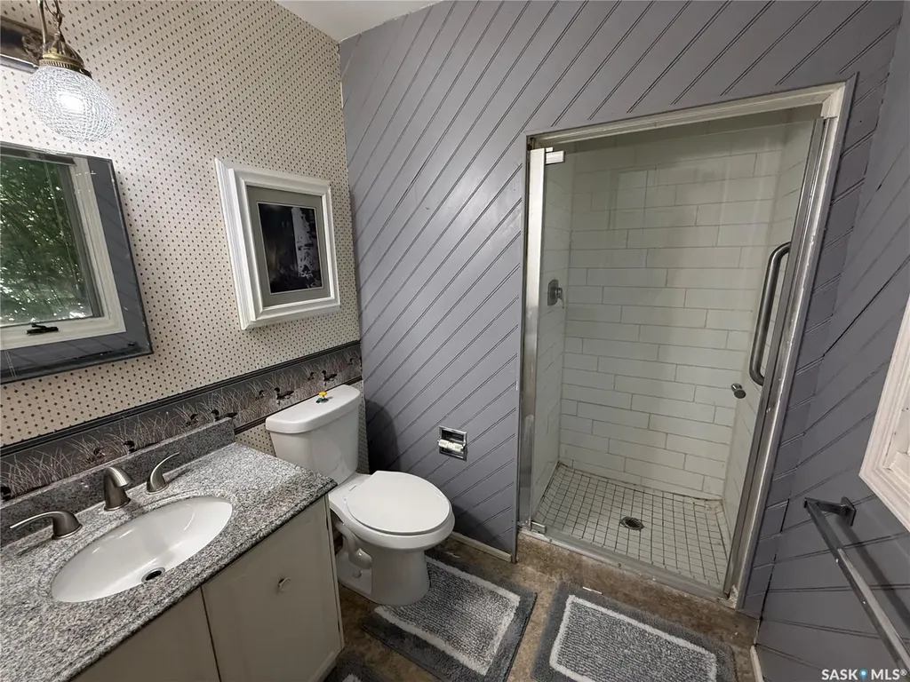 342 4th Avenue SW Eston SK S0L 1A0