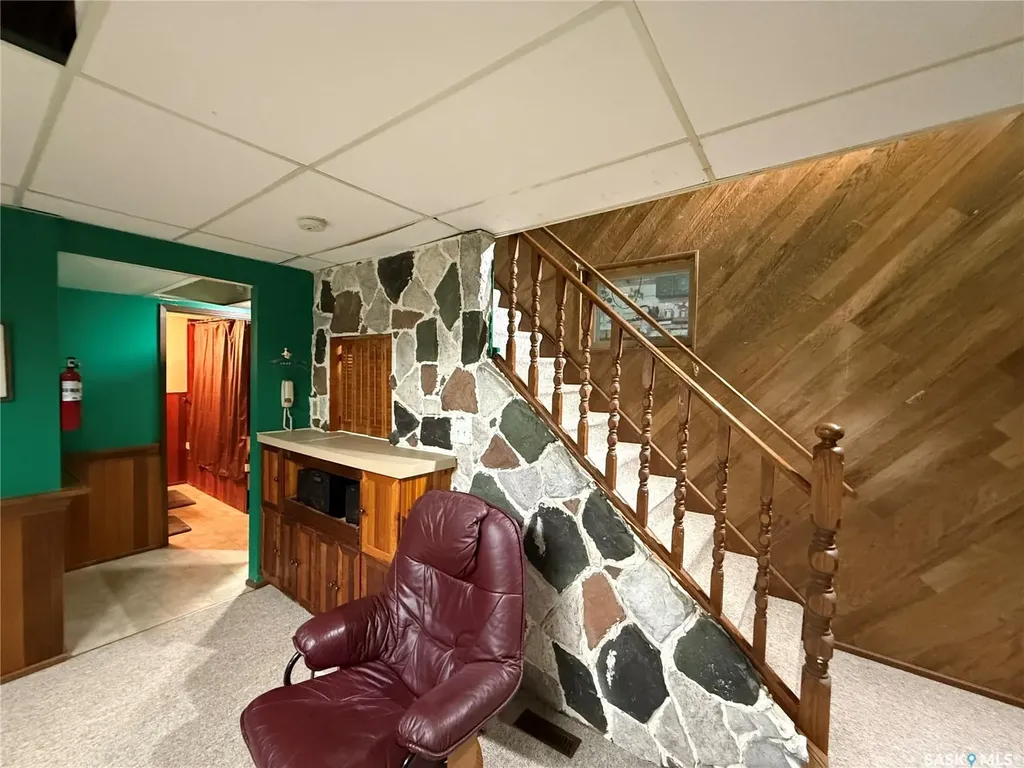 342 4th Avenue SW Eston SK S0L 1A0