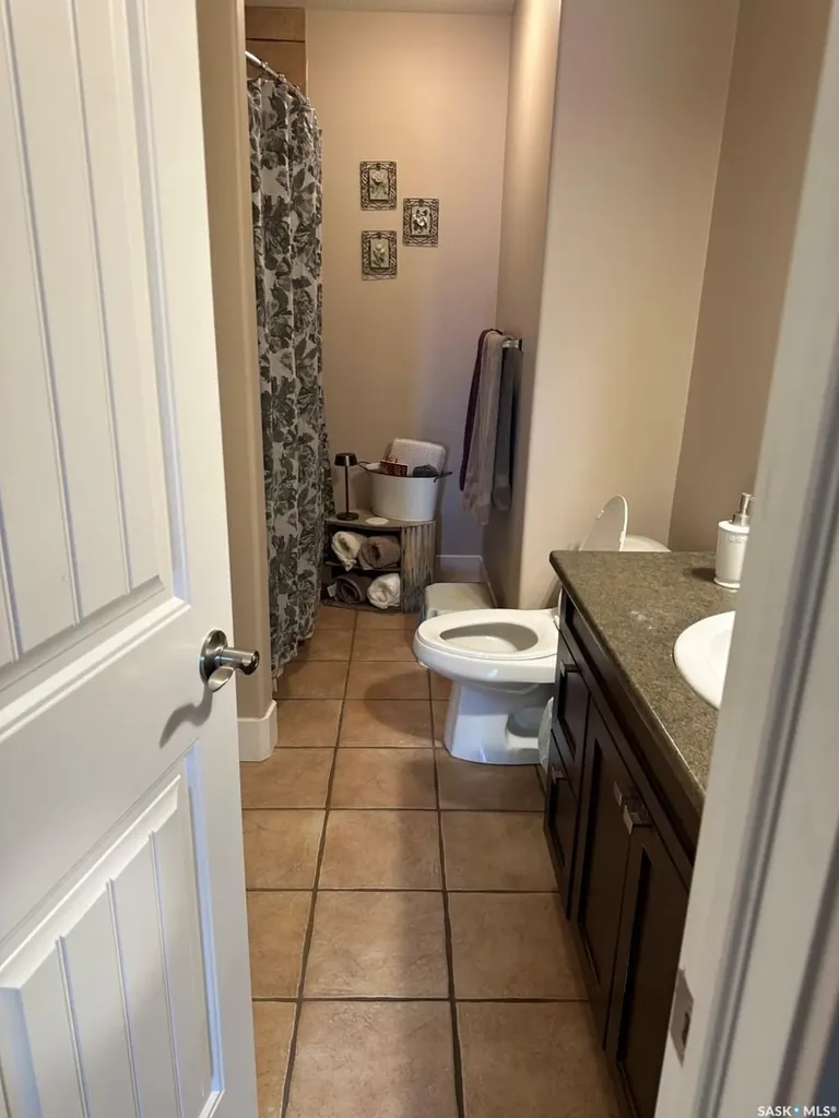 725 Centre Street Shaunavon SK S0N 0M0