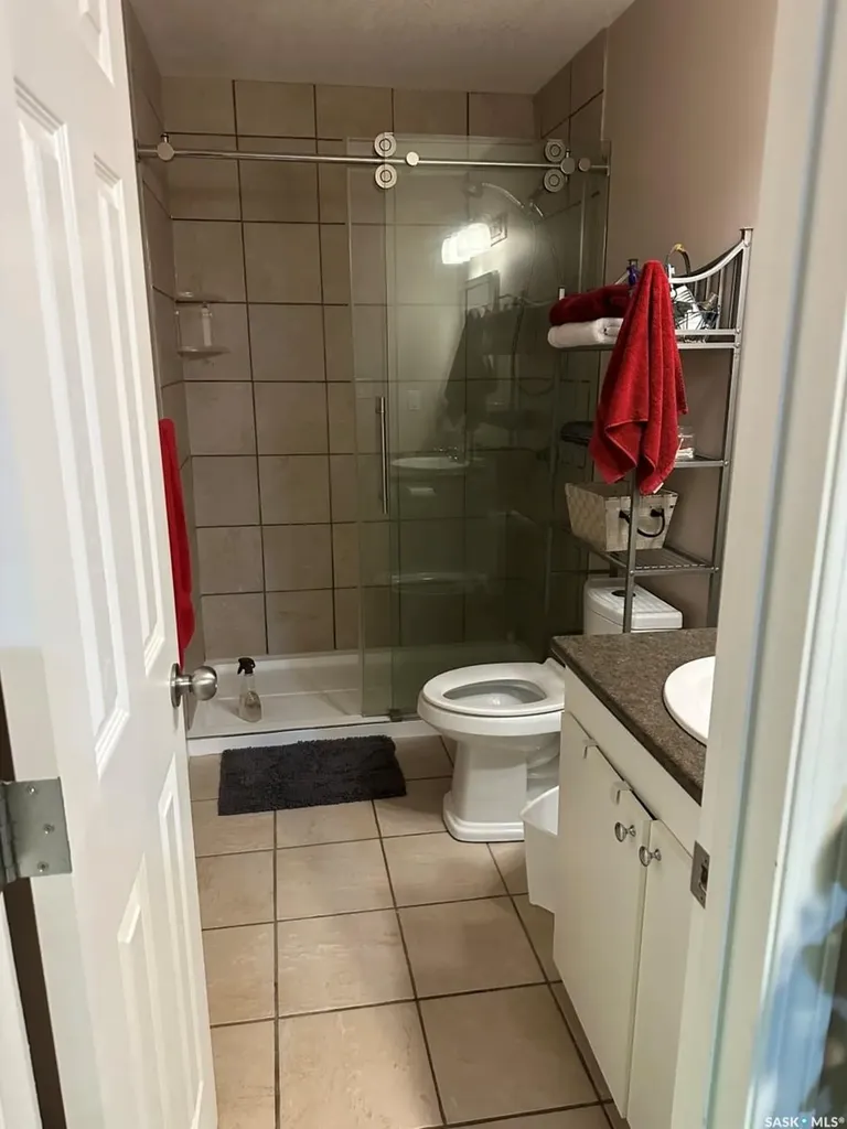 725 Centre Street Shaunavon SK S0N 0M0