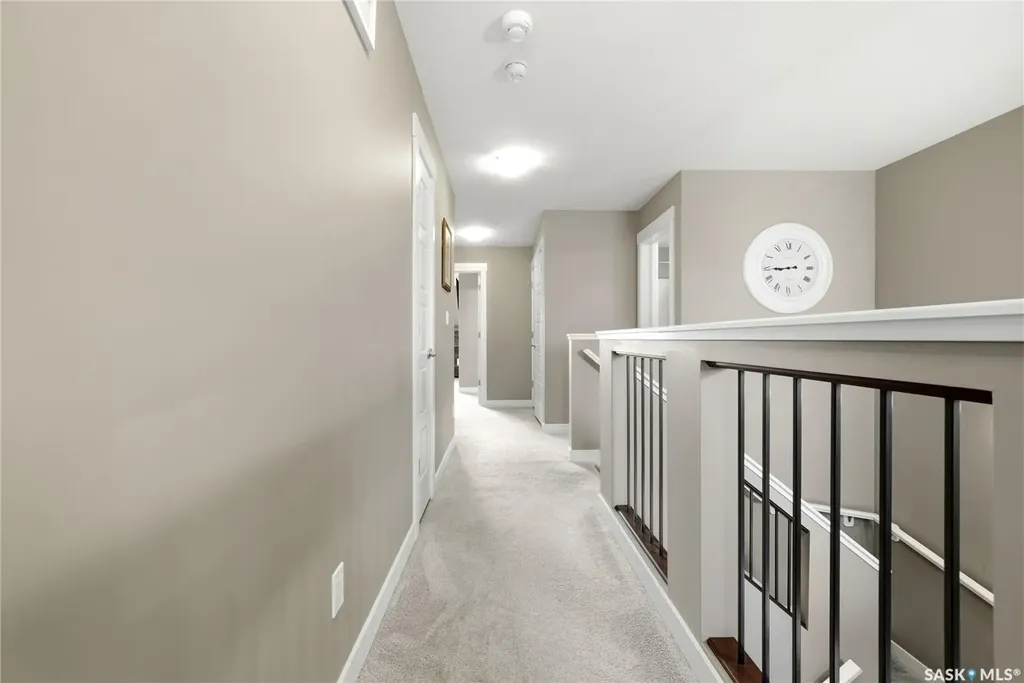 3504 Green Lily Road Regina SK S4V 3M8