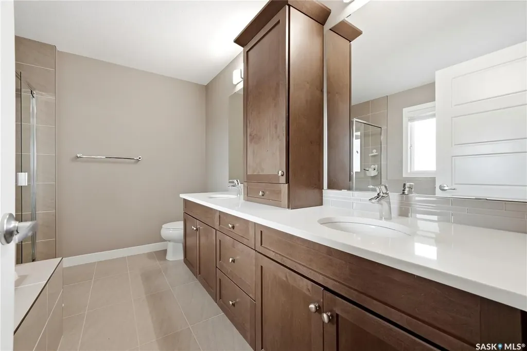 3504 Green Lily Road Regina SK S4V 3M8