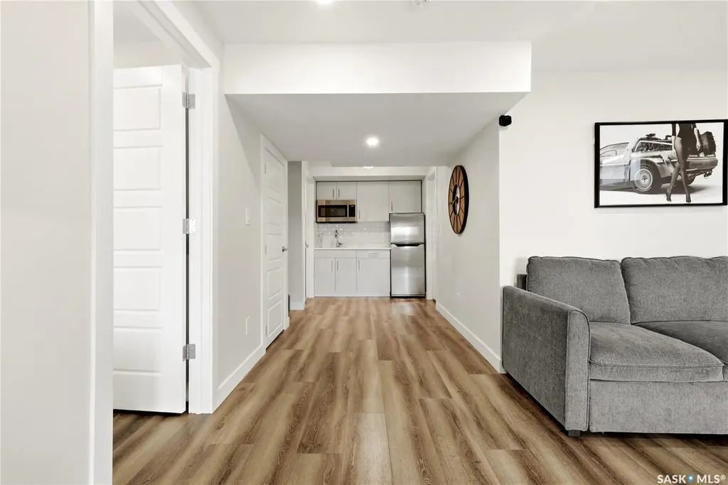 3504 Green Lily Road Regina SK S4V 3M8