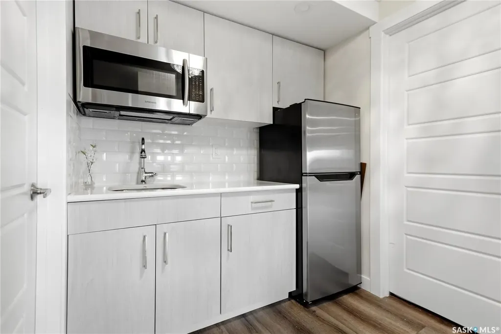3504 Green Lily Road Regina SK S4V 3M8