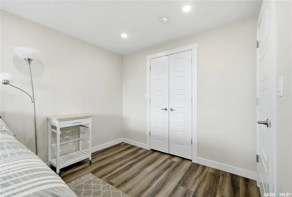 3504 Green Lily Road Regina SK S4V 3M8