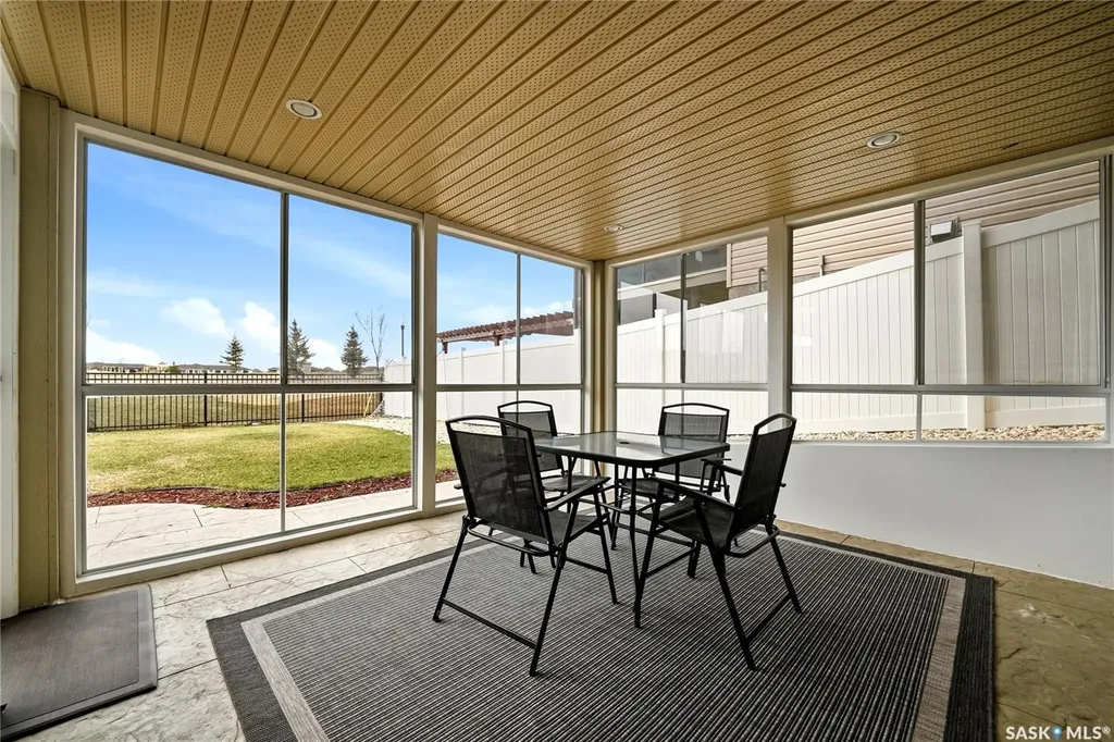 3504 Green Lily Road Regina SK S4V 3M8