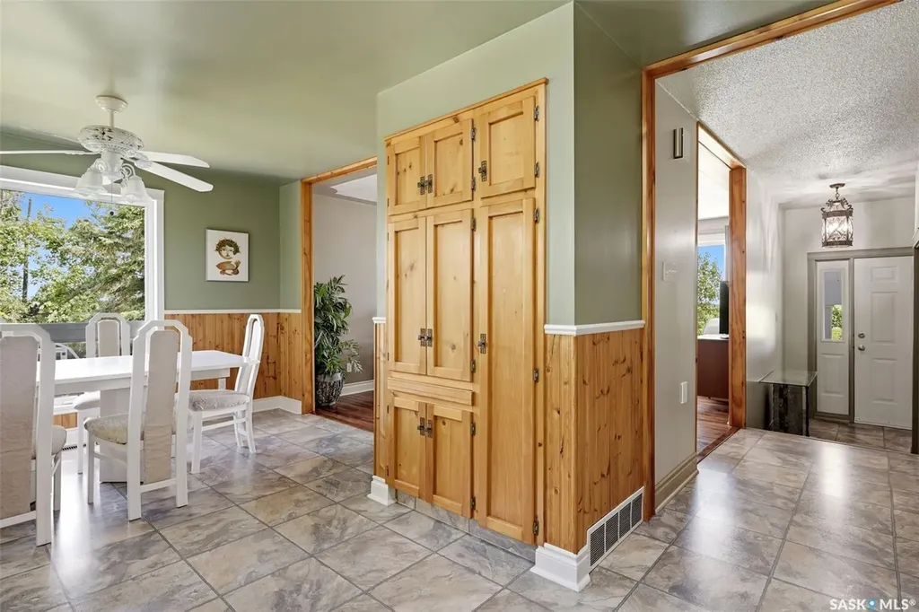 Rural Address Lumsden Rm No. 189 SK S4P 2Z1