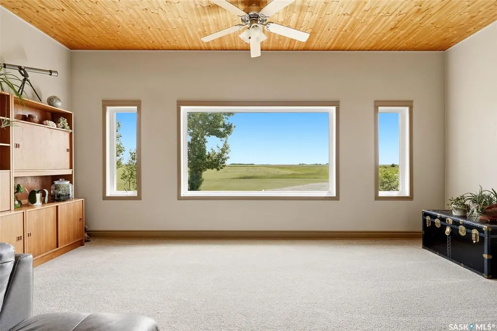 Rural Address Lumsden Rm No. 189 SK S4P 2Z1