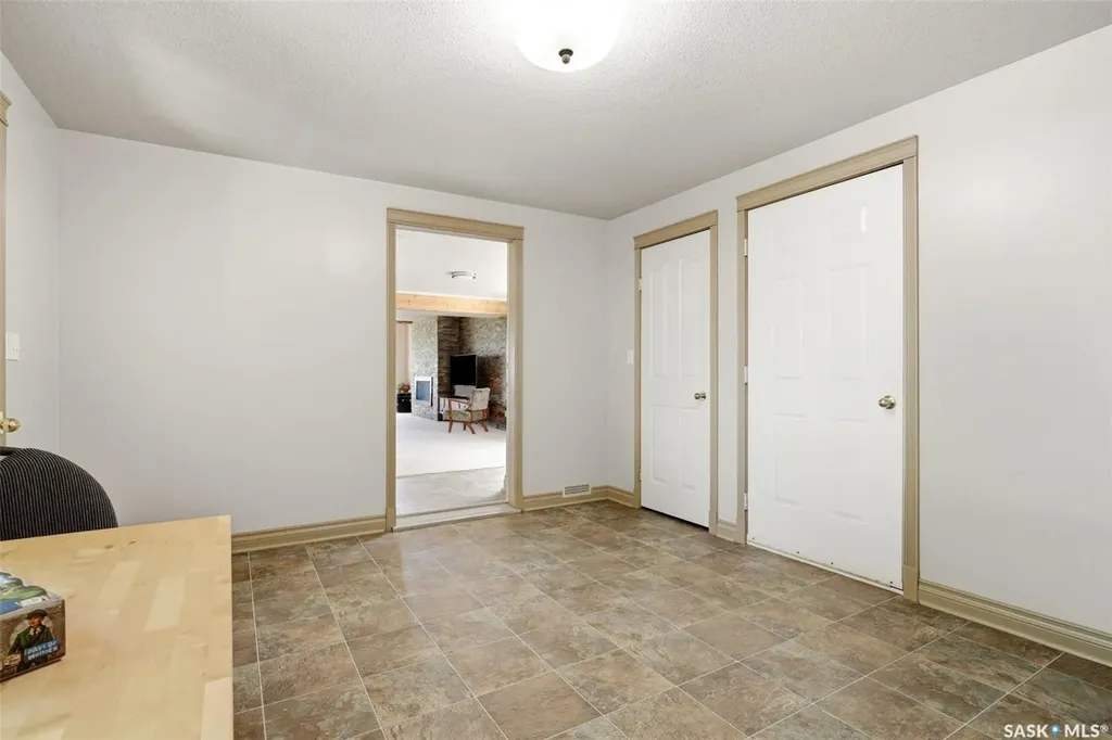 Rural Address Lumsden Rm No. 189 SK S4P 2Z1