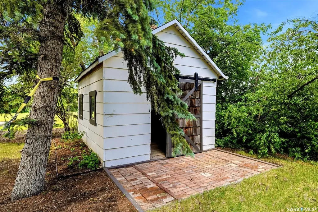 Rural Address Lumsden Rm No. 189 SK S4P 2Z1