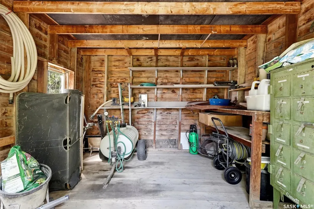 Rural Address Lumsden Rm No. 189 SK S4P 2Z1