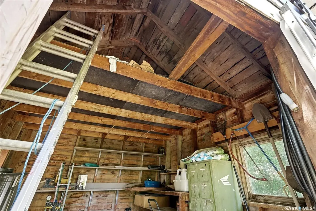 Rural Address Lumsden Rm No. 189 SK S4P 2Z1
