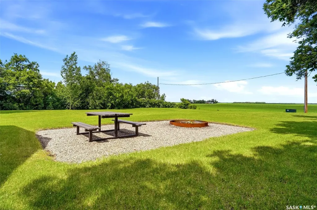 Rural Address Lumsden Rm No. 189 SK S4P 2Z1