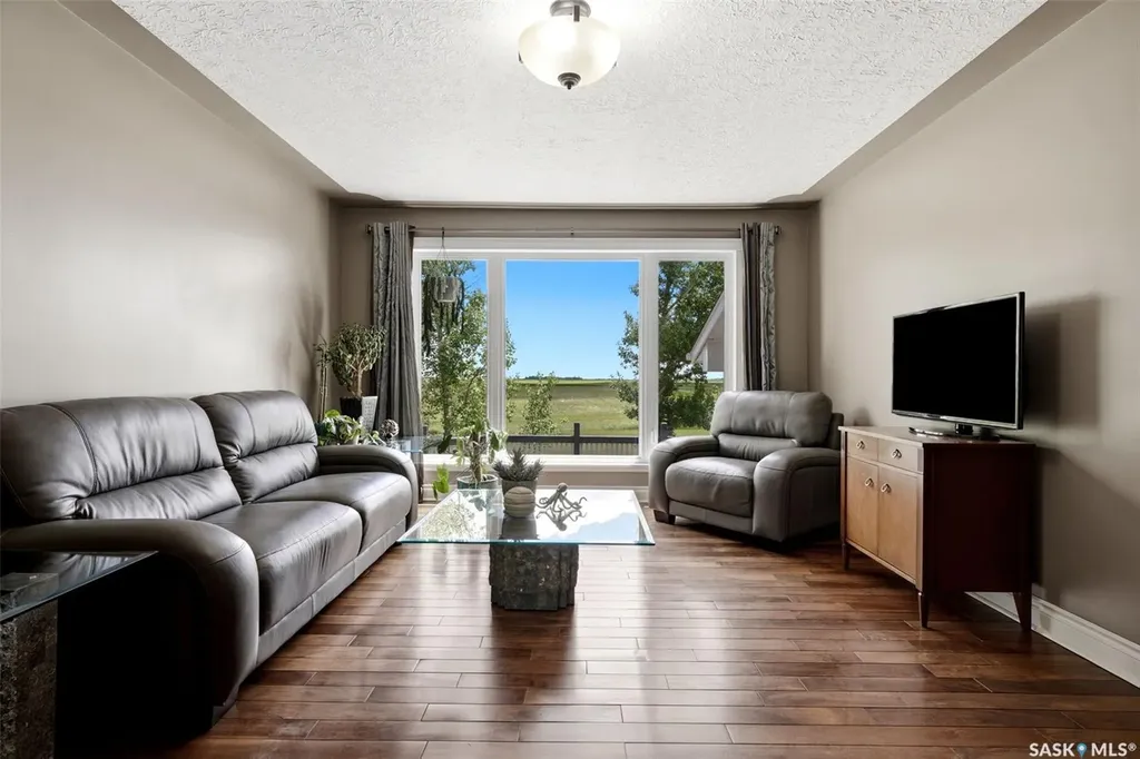 Rural Address Lumsden Rm No. 189 SK S4P 2Z1