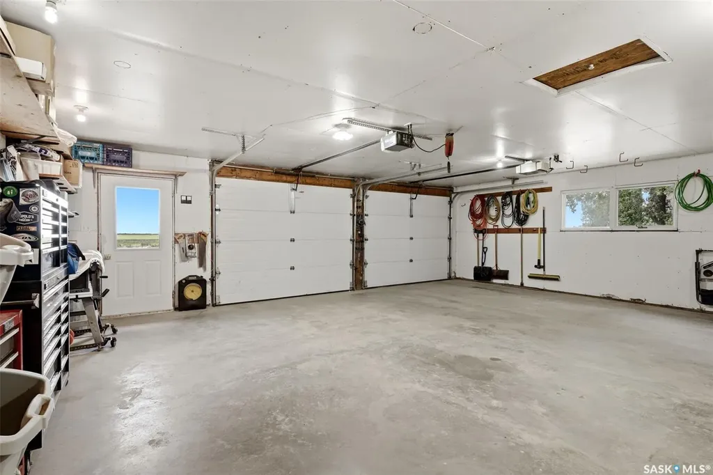 Rural Address Lumsden Rm No. 189 SK S4P 2Z1