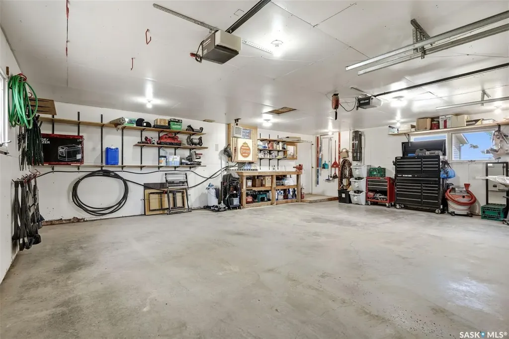 Rural Address Lumsden Rm No. 189 SK S4P 2Z1