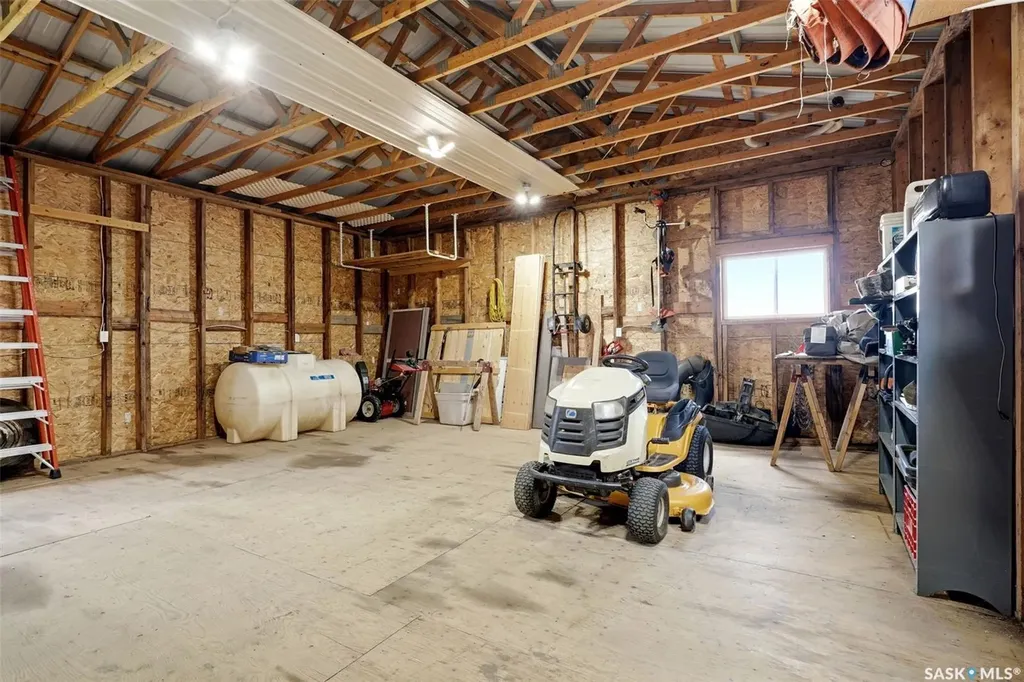 Rural Address Lumsden Rm No. 189 SK S4P 2Z1