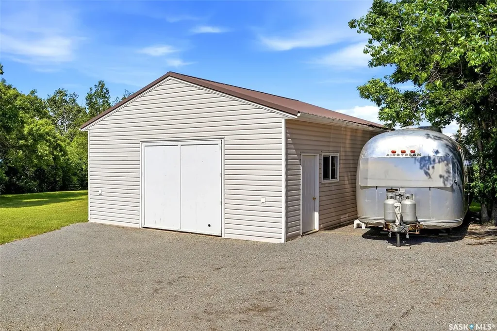 Rural Address Lumsden Rm No. 189 SK S4P 2Z1
