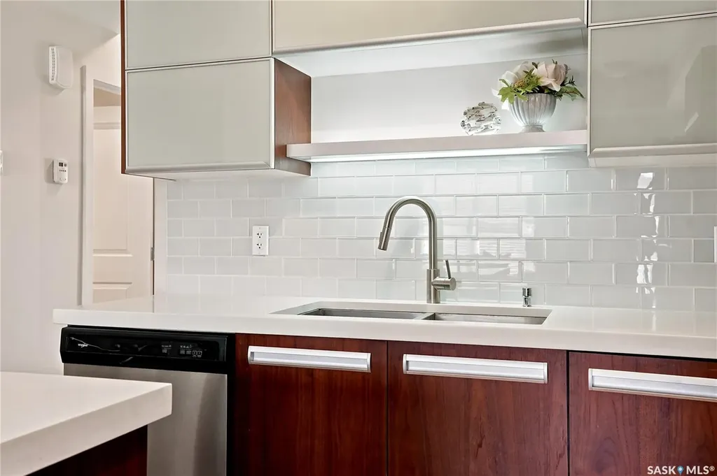 1015 Patrick Crescent Saskatoon SK S7W 0M3