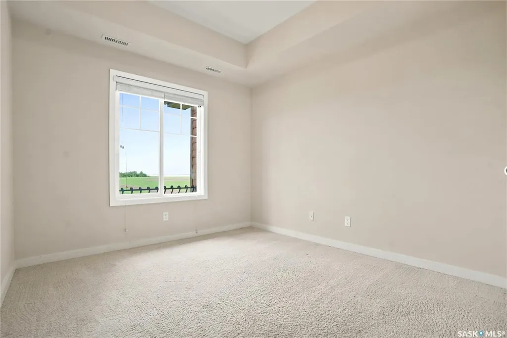 1015 Patrick Crescent Saskatoon SK S7W 0M3