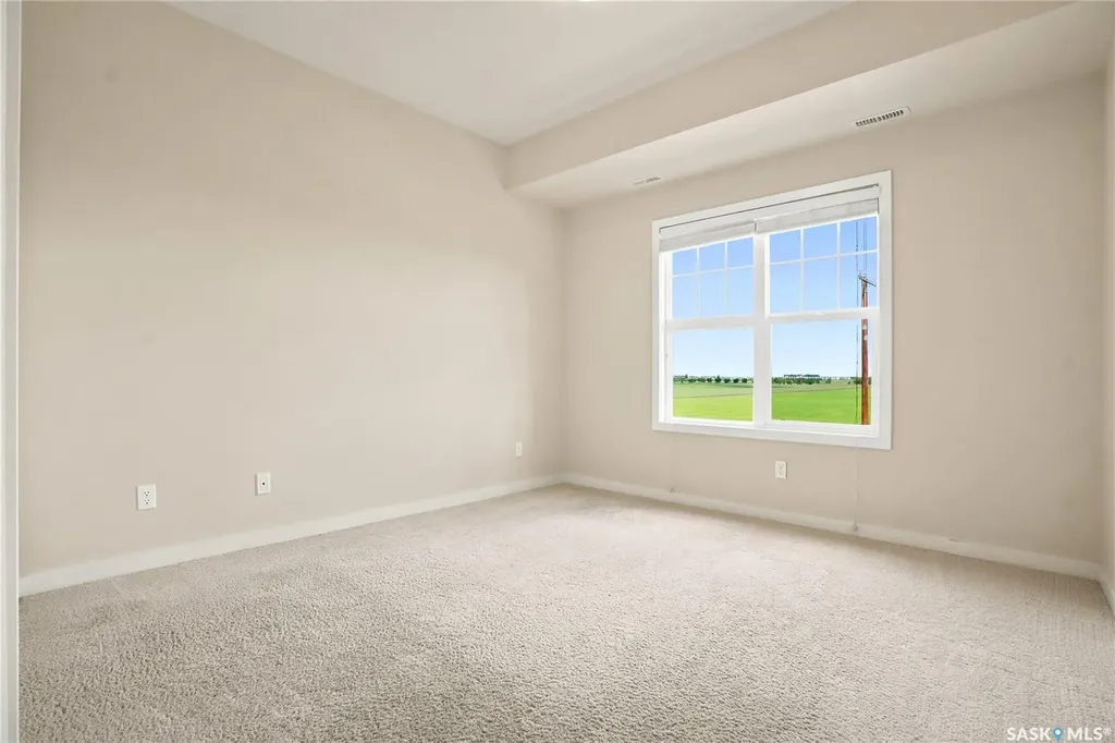 1015 Patrick Crescent Saskatoon SK S7W 0M3