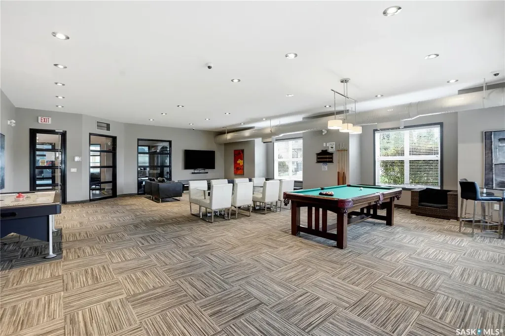 1015 Patrick Crescent Saskatoon SK S7W 0M3
