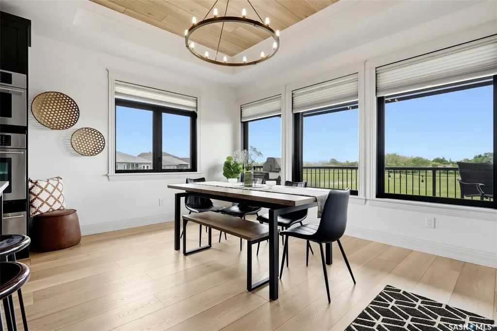 164 Oxbow Crescent Regina SK S4Y 0A6