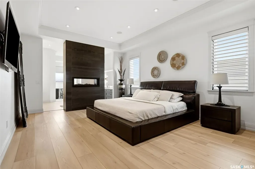 164 Oxbow Crescent Regina SK S4Y 0A6