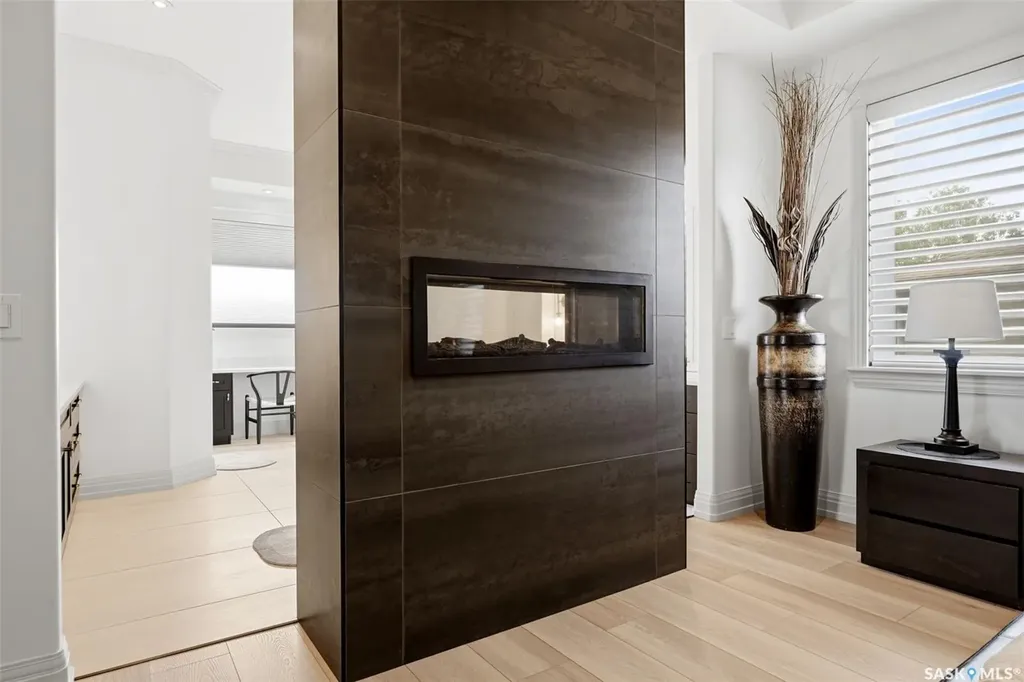 164 Oxbow Crescent Regina SK S4Y 0A6
